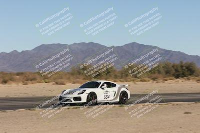 media/Oct-18-2025-PCA San Diego (Sat) [[653db1c827]]/4-Yellow/Session 4 (Turn 7 Inside)/